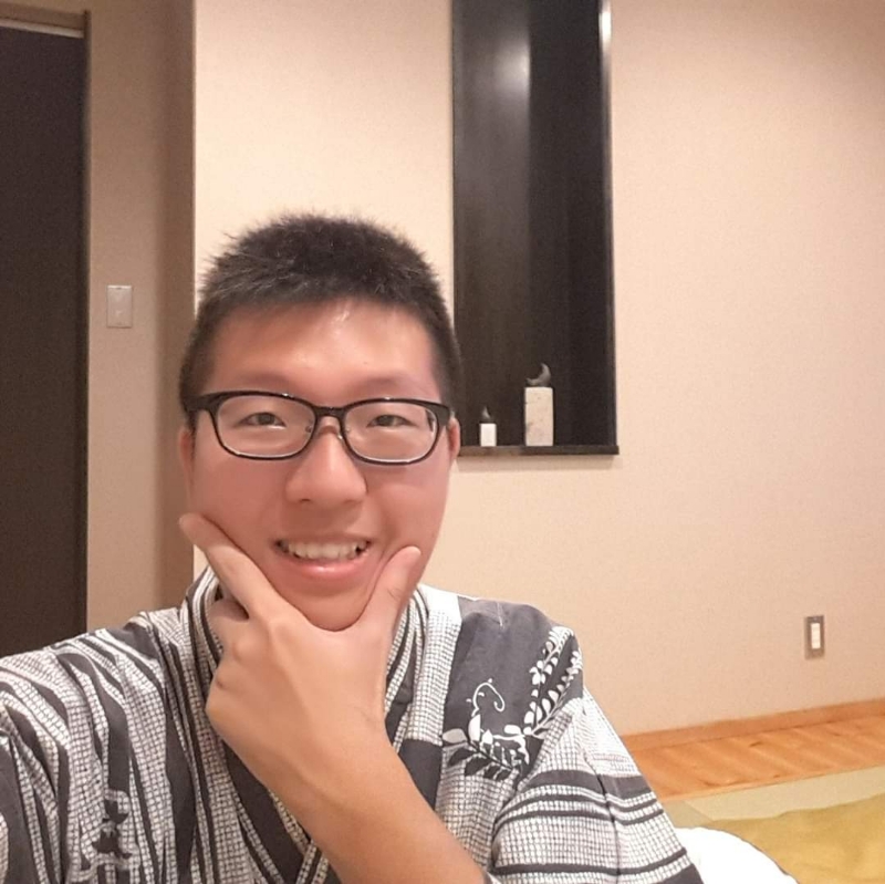 AndrewLaw的第一张照片--无锡相亲服务中心
