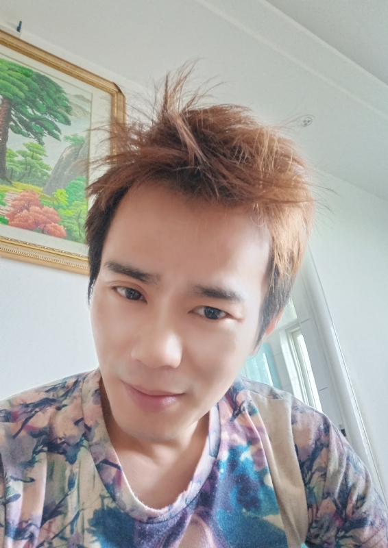时间让我变傻的第三张照片--无锡相亲服务中心