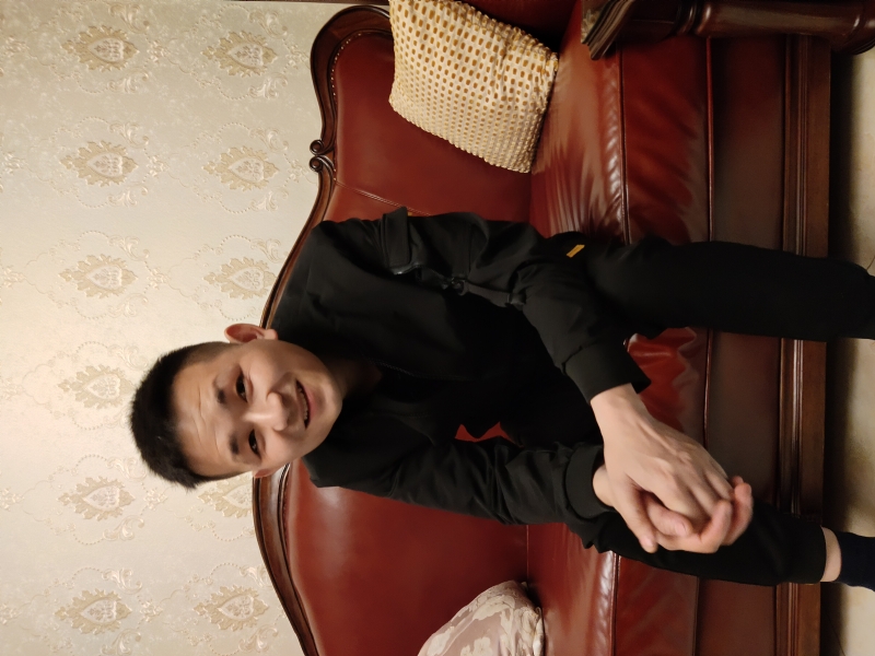lilei123的第四张照片--无锡相亲服务中心