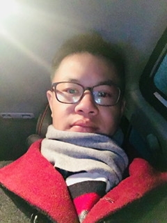 木木林的第二张照片--无锡相亲服务中心