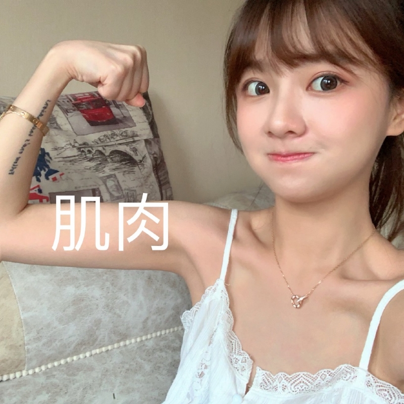 小曦的第二张照片--无锡相亲服务中心