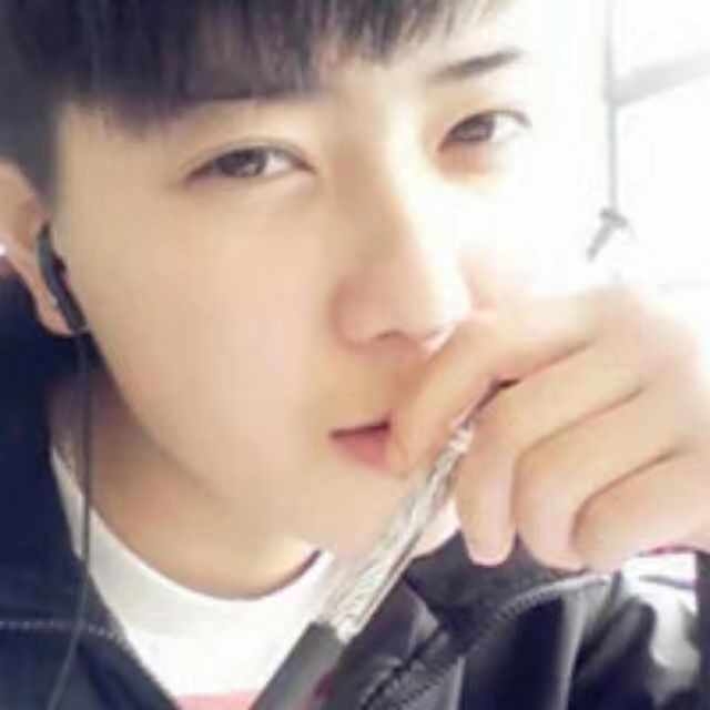 聪的第三张照片--无锡相亲服务中心