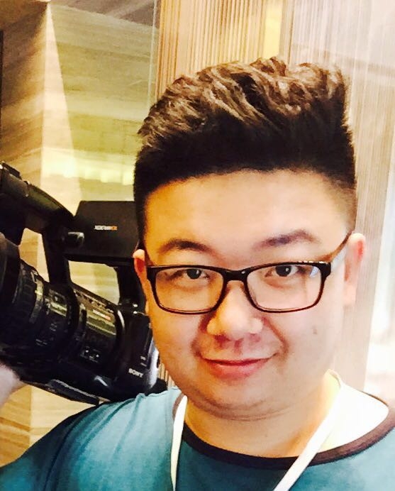 程三爷的第一张照片--无锡相亲服务中心