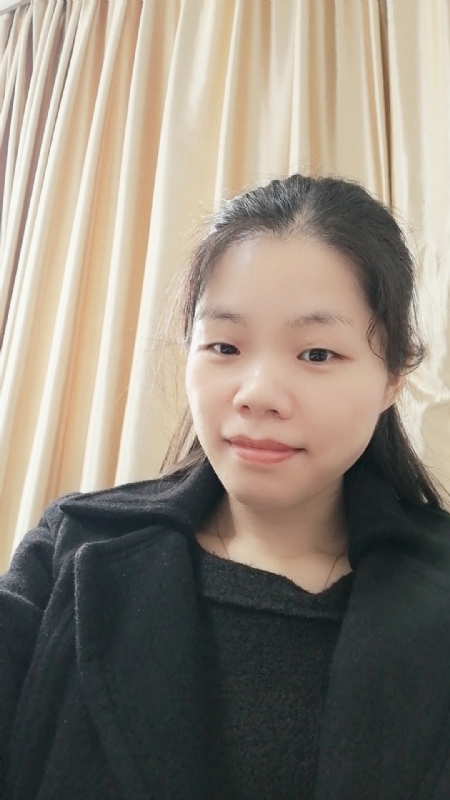 我是一只羊的第三张照片--无锡相亲服务中心