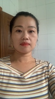 mimi的第一张照片--无锡相亲服务中心