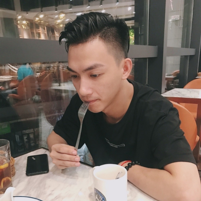 孤殇的第一张照片--无锡相亲服务中心