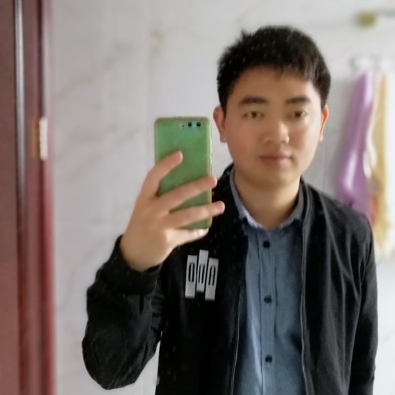寻觅的第一张照片--无锡相亲服务中心