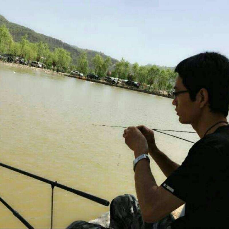 存在的第一张照片--无锡相亲服务中心