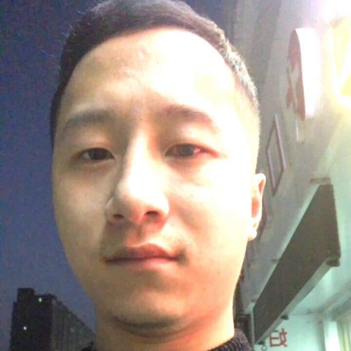 下雨过后的第一张照片--无锡相亲服务中心