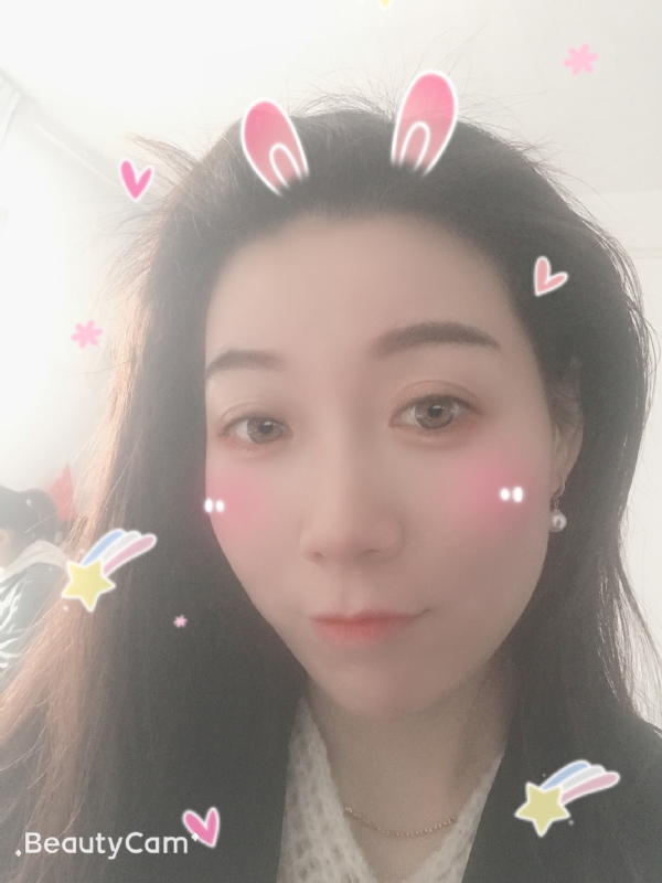 非你不嫁的第一张照片--无锡相亲服务中心