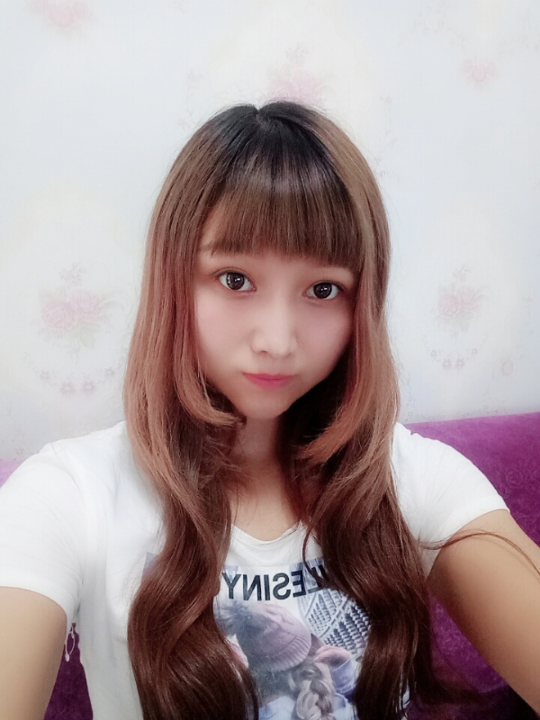 戏入人生的第一张照片--无锡相亲服务中心