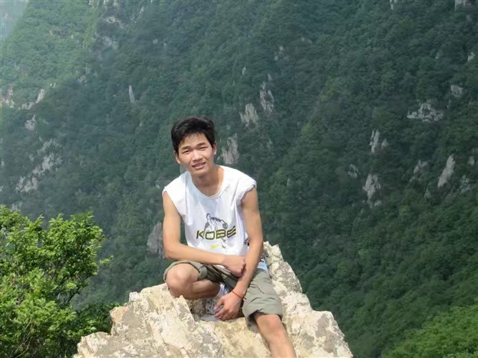 隐身的第一张照片--无锡相亲服务中心