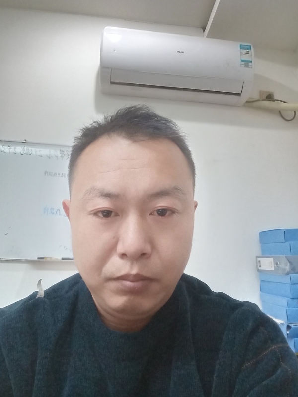 寻找另一半的第一张照片--无锡相亲服务中心