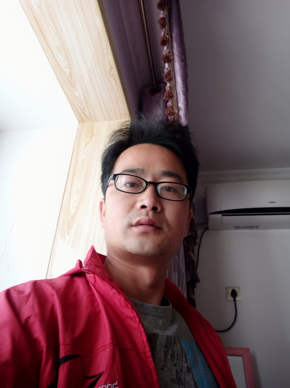 真心待你的第一张照片--无锡相亲服务中心