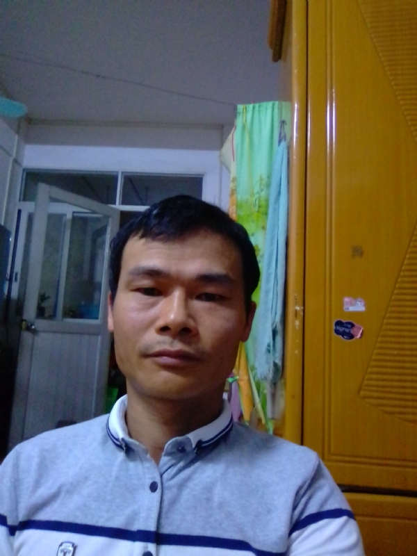 十赌十输的第一张照片--无锡相亲服务中心
