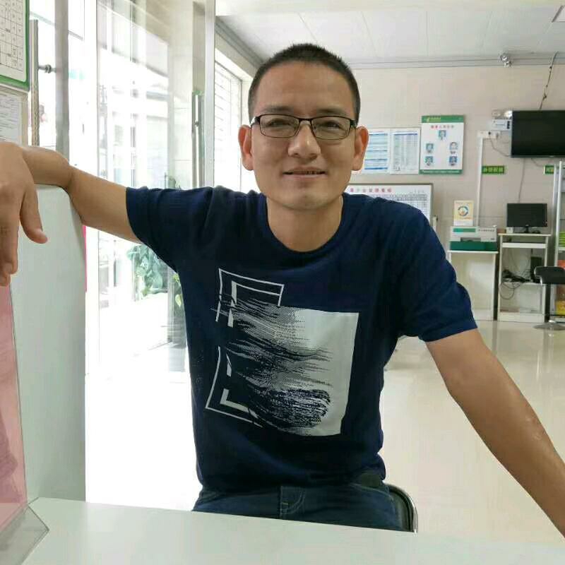 人生就像高尔夫的第二张照片--无锡相亲服务中心