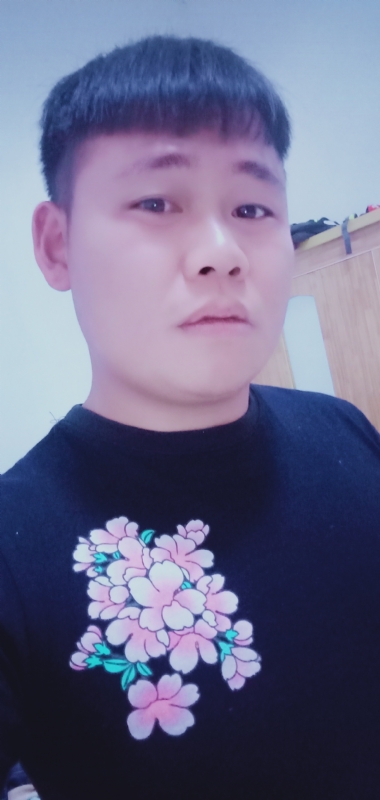 盖世英雄的第一张照片--无锡相亲服务中心