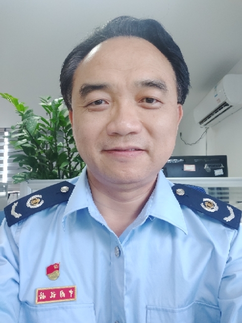 真心找老婆的第二张照片--无锡相亲服务中心