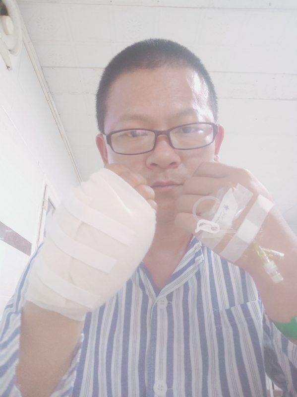 脱单而来的第一张照片--无锡相亲服务中心