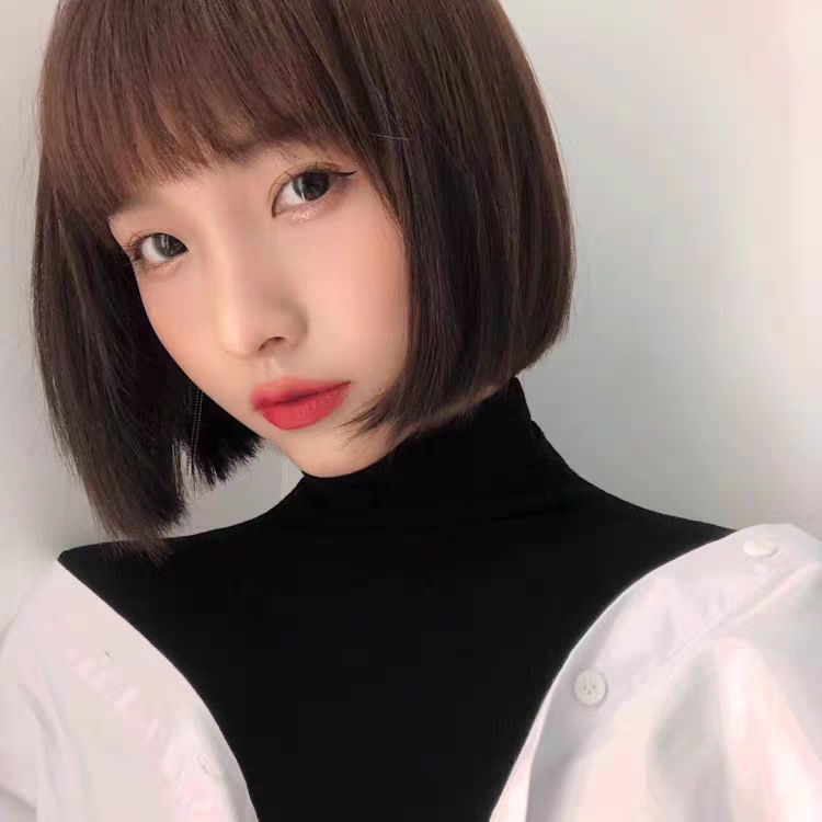 林田的第二张照片--无锡相亲服务中心