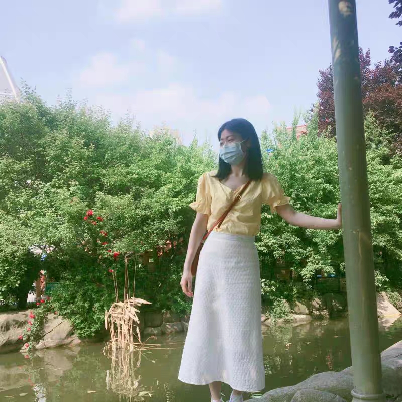 林田的第三张照片--无锡相亲服务中心