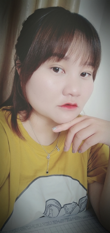 小茶的第三张照片--无锡相亲服务中心