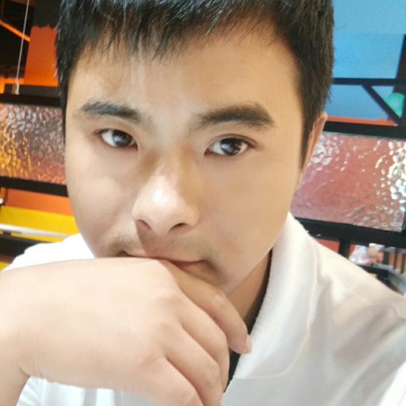 遇见你的第一张照片--无锡相亲服务中心