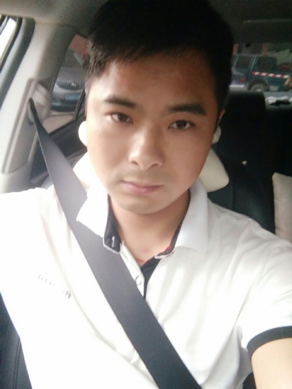 遇见你的第二张照片--无锡相亲服务中心