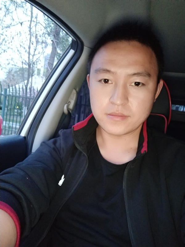 程的第一张照片--无锡相亲服务中心