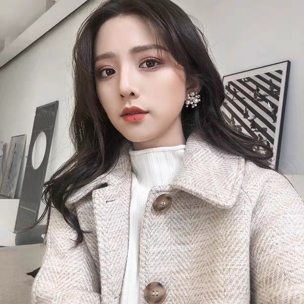 Wuli的第一张照片--无锡相亲服务中心