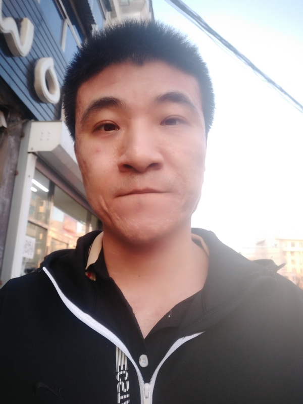 熊猫炖土豆的第二张照片--无锡相亲服务中心