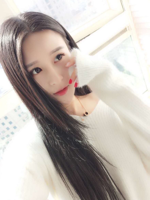 会游泳的鱼的第一张照片--无锡相亲服务中心