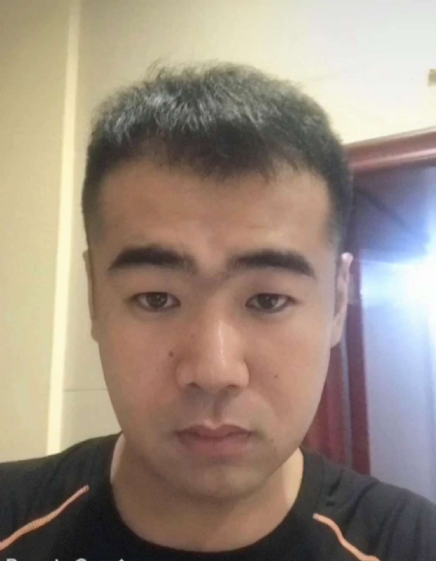 单身9的第一张照片--无锡相亲服务中心
