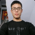 心灵印记的第一张照片--无锡相亲服务中心