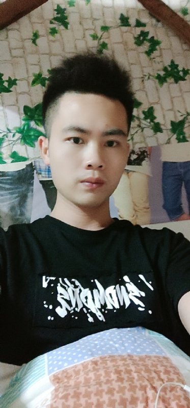 七秒★记忆的第二张照片--无锡相亲服务中心