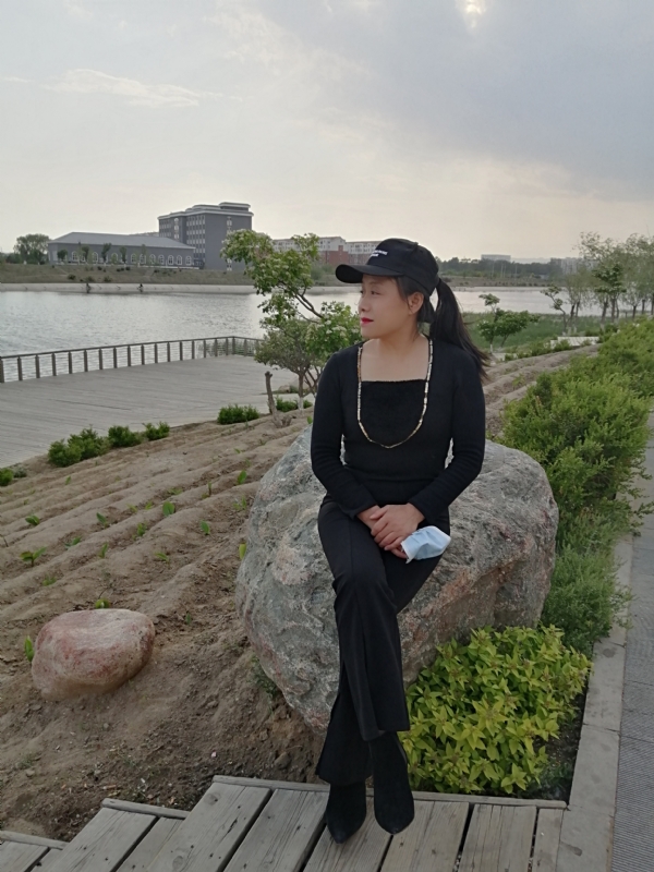 阳光你好的第三张照片--无锡相亲服务中心