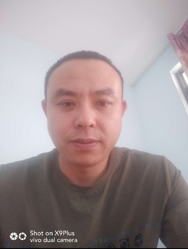 Potato的第四张照片--无锡相亲服务中心