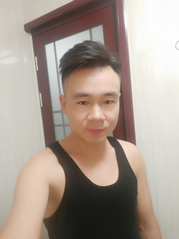 浮生若梦的第二张照片--无锡相亲服务中心