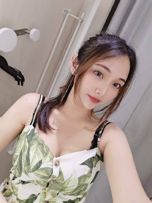 rui的第一张照片--无锡相亲服务中心