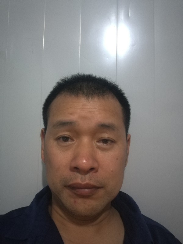 缘来是你的第一张照片--无锡相亲服务中心