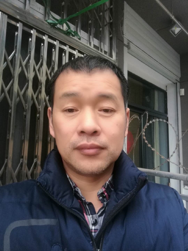 缘来是你的第三张照片--无锡相亲服务中心