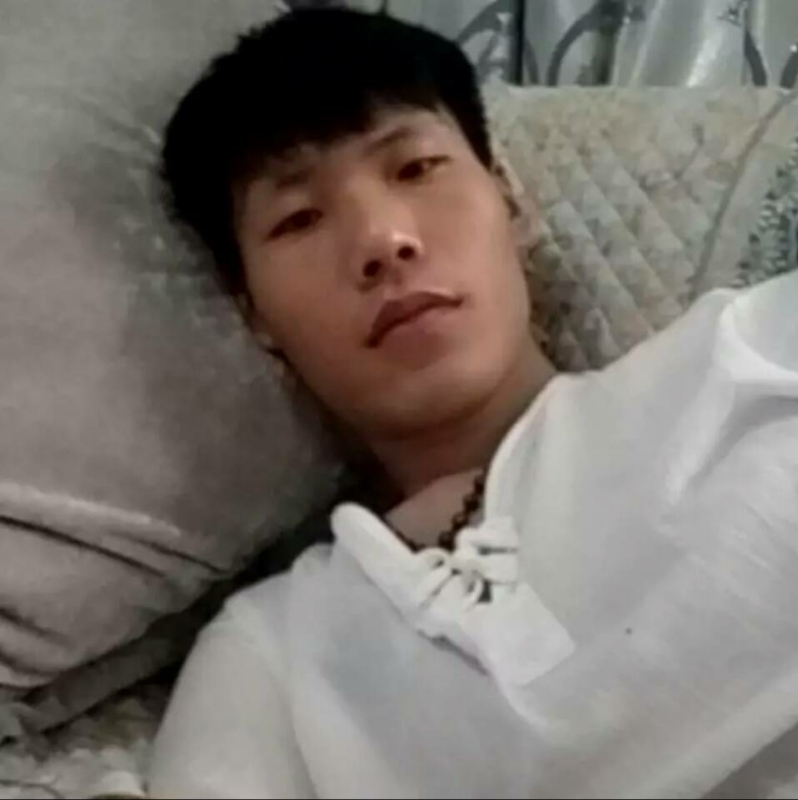 小九的第一张照片--无锡相亲服务中心