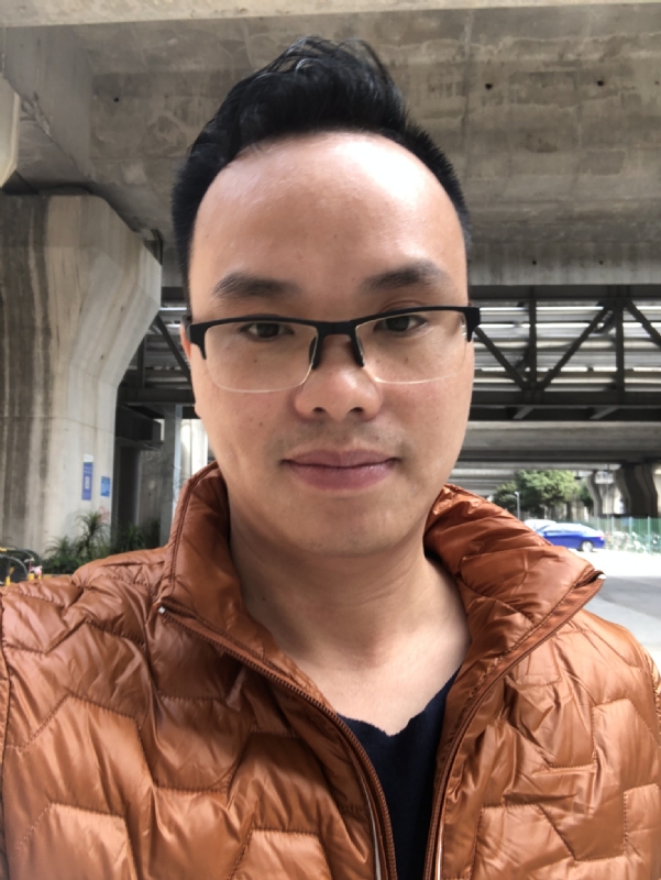 你的咖啡的第一张照片--无锡相亲服务中心