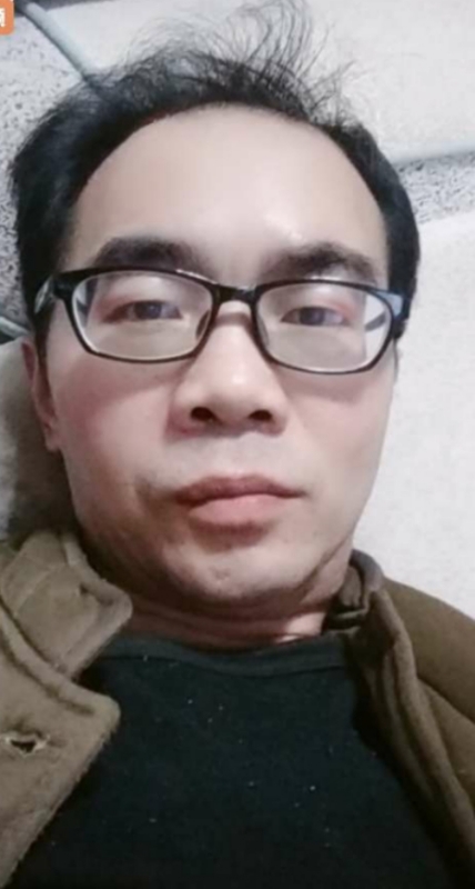午后的骄阳的第二张照片--无锡相亲服务中心