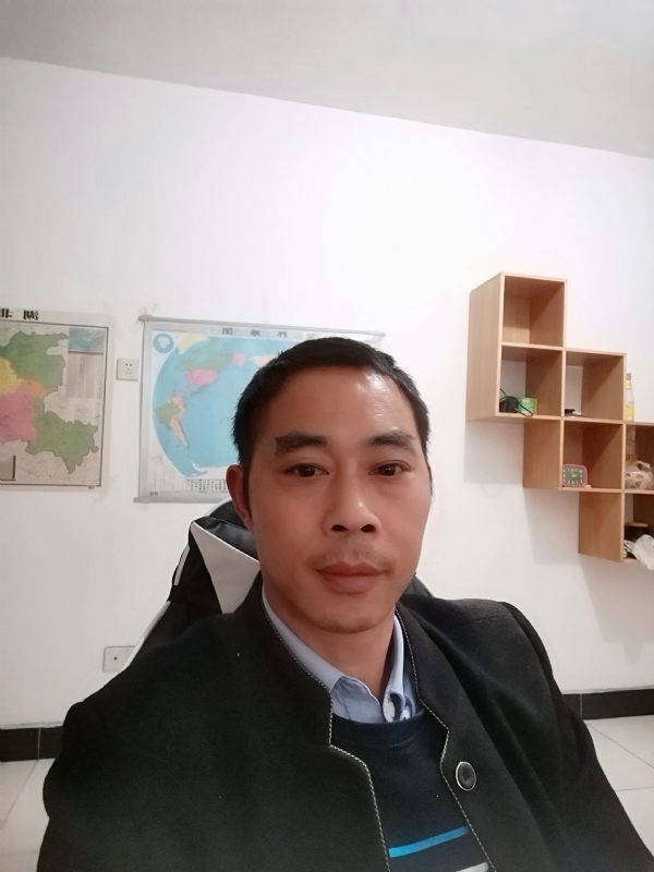 由零开始的第一张照片--无锡相亲服务中心