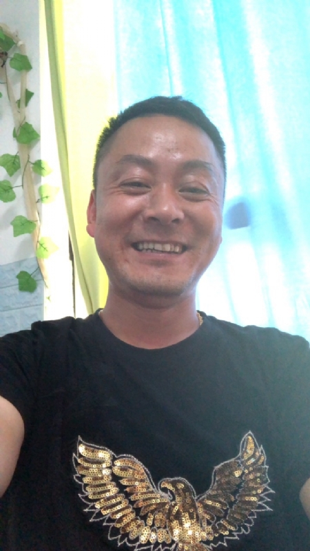 大海的第一张照片--无锡相亲服务中心