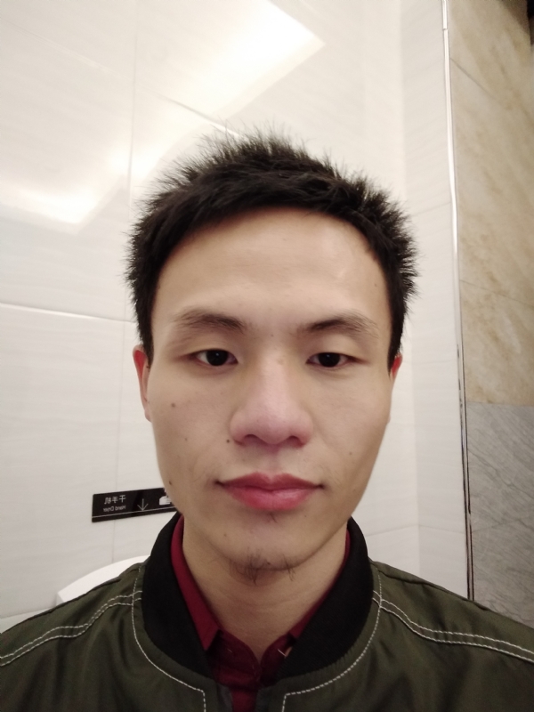 红日的第一张照片--无锡相亲服务中心