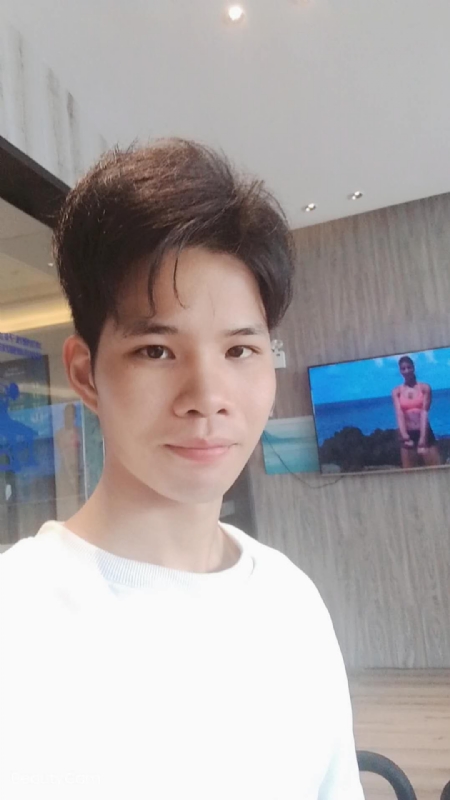 子若的第一张照片--无锡相亲服务中心