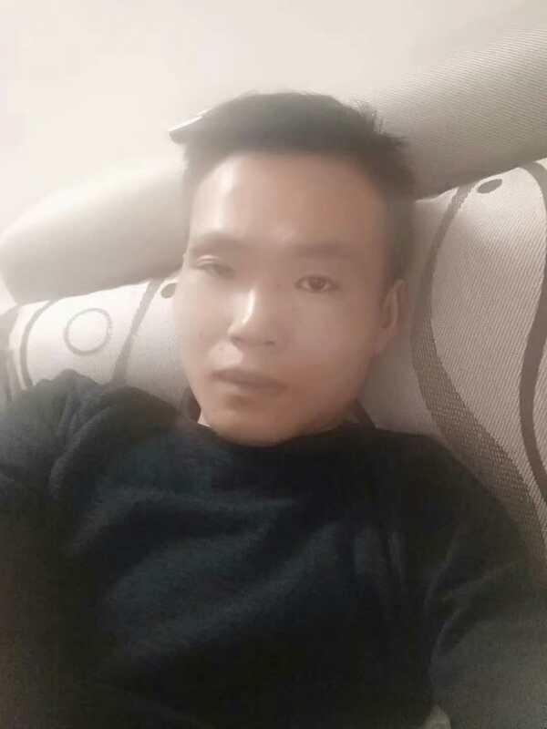 夜魇的第三张照片--无锡相亲服务中心