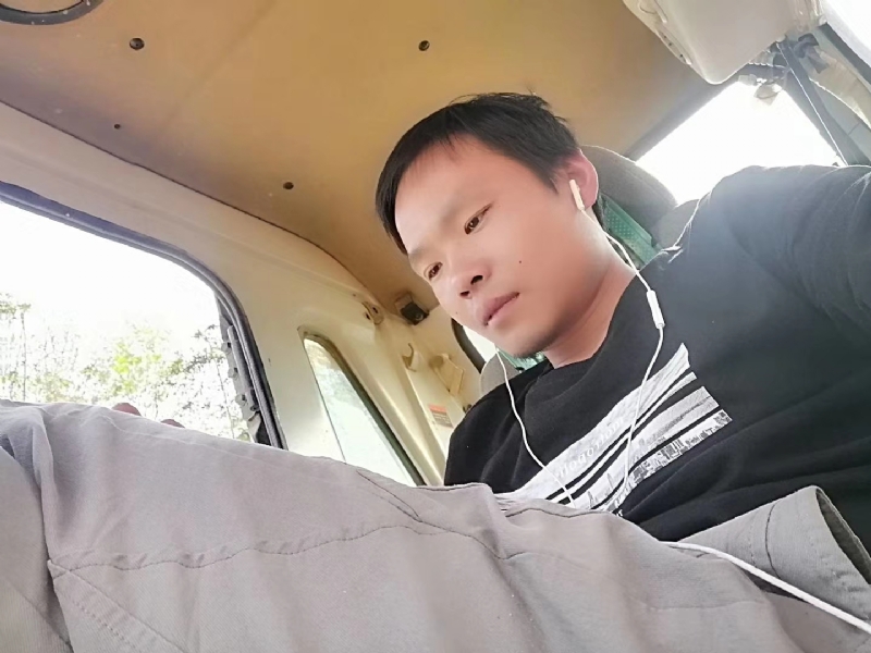 夜魇的第四张照片--无锡相亲服务中心